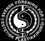 Svensk förening för estetisk plastikkirurgi