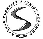 Svensk plastikkirurgisk förening