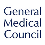 general medical council