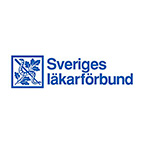 sveriges läkarförbund