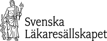 svenska läkaresällskapet